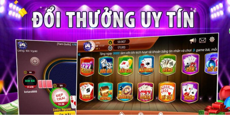 Game bài đổi thưởng Bay789 có lượng truy cập nhiều nhất Game bài đổi thưởng Bay789 có lượng truy cập nhiều nhất