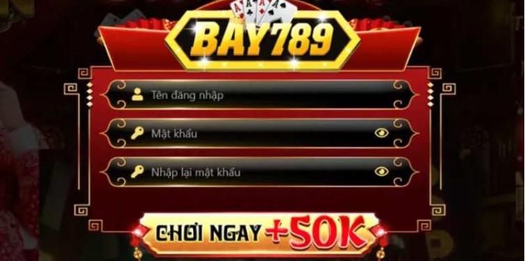 Chơi game không quá nhiều vốn, thực hiện giao dịch đơn giản Chơi game không quá nhiều vốn, thực hiện giao dịch đơn giản