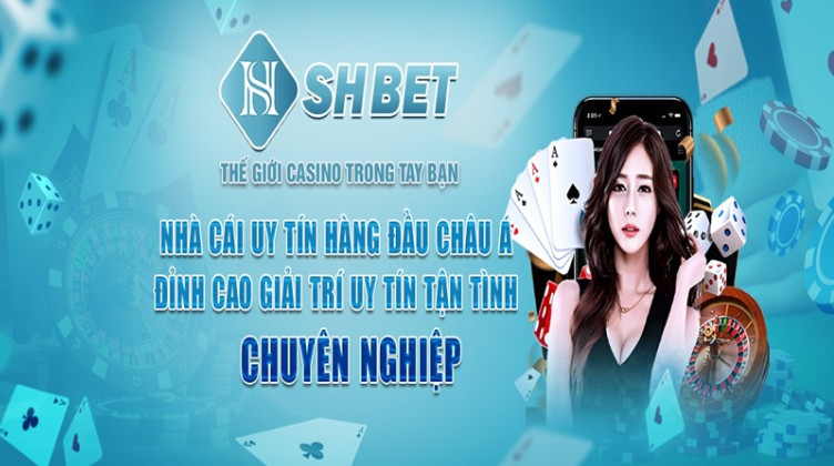 Đội ngũ chăm sóc khách hàng tận tình, chuyên nghiệp Đội ngũ chăm sóc khách hàng tận tình, chuyên nghiệp