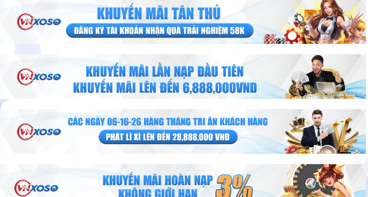 Ưu điểm khi tham gia cá cược tại Vnxoso Ưu điểm khi tham gia cá cược tại Vnxoso