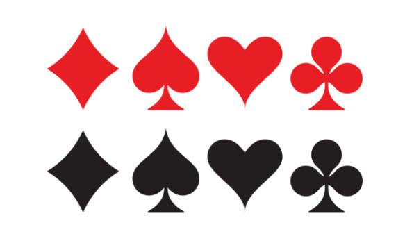 Cách Chơi Bài Tiến Lên Tại 12bet từ A đến Z Cách Chơi Bài Tiến Lên Tại 12bet từ A đến Z