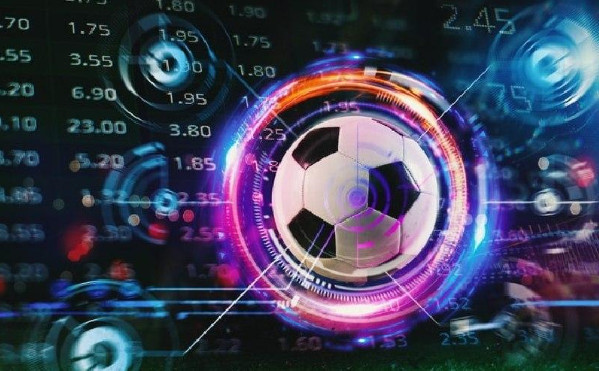 Giới thiệu tổng quan về kèo nhà cái hôm nay Giới thiệu tổng quan về kèo nhà cái hôm nay