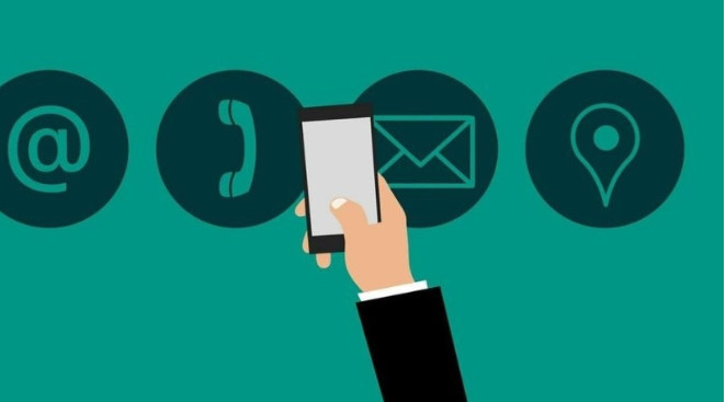 Hi79 có rất nhiều CTKM tung ra mỗi ngày Hi79 có rất nhiều CTKM tung ra mỗi ngày