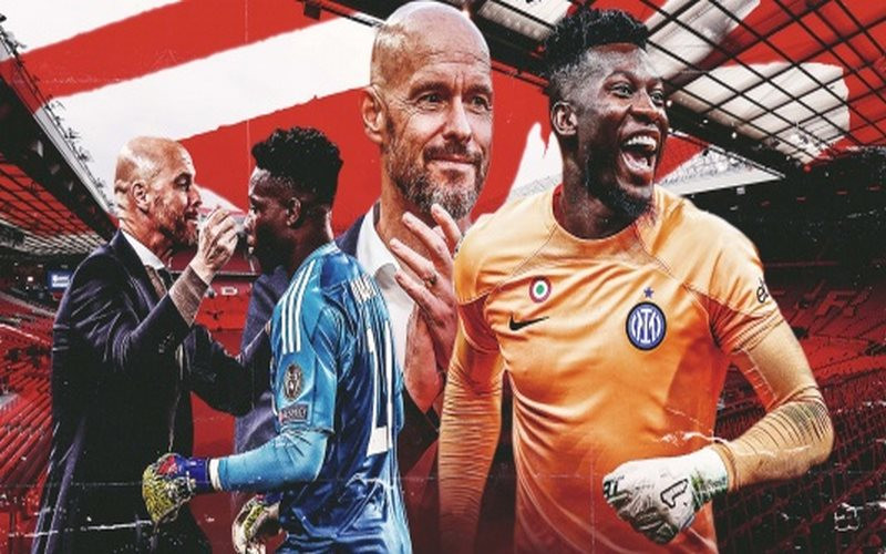 Địa chỉ cung cấp bài nhận định uy tín Địa chỉ cung cấp bài nhận định uy tín