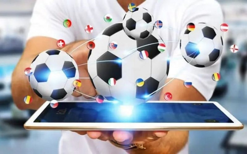 Nhà cái mà website giới thiệu đều rất uy tín Nhà cái mà website giới thiệu đều rất uy tín