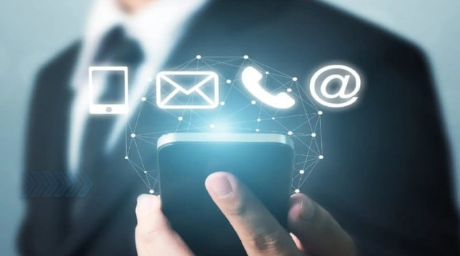 Liên hệ CSKH tại Hi79 để được hỗ trợ đăng ký kịp thời Liên hệ CSKH tại Hi79 để được hỗ trợ đăng ký kịp thời