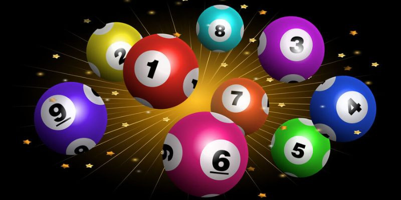 Các phương pháp soi cầu xổ số được sử dụng nhiều nhất hiện nay Các phương pháp soi cầu xổ số được sử dụng nhiều nhất hiện nay