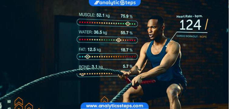 Vai Trò Của Phân Tích Dữ Liệu Trong Thể Thao 1 Screenshot 1 1