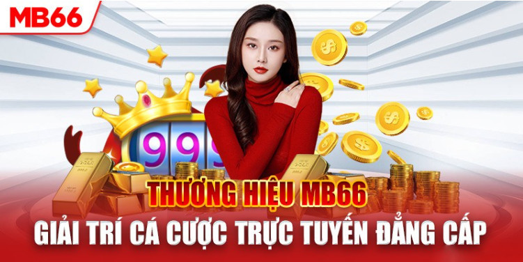 Nguồn gốc nhà cái MB66 Nguồn gốc nhà cái MB66