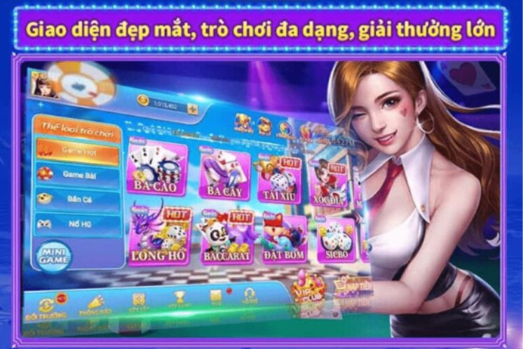 Giới thiệu về Kwin68 1 Screenshot 12 6