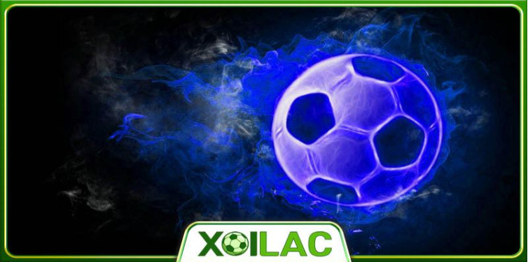 Loạt ưu điểm giúp Xôi Lạc “mê hoặc” khán giả Loạt ưu điểm giúp Xôi Lạc “mê hoặc” khán giả