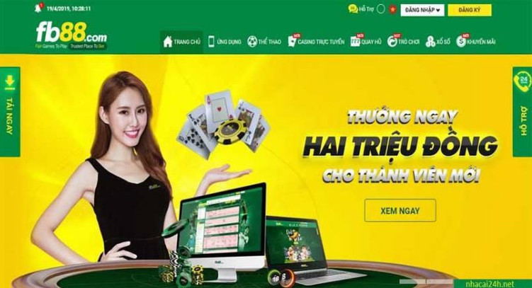 Hoàn thiện tổng thể giao diện web bố cục hợp lý Hoàn thiện tổng thể giao diện web bố cục hợp lý