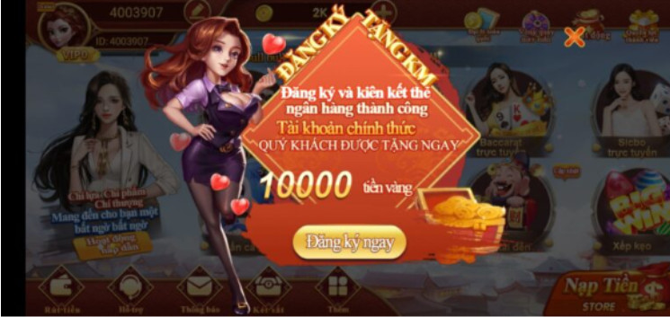 Giới thiệu về Kwin68 3 Screenshot 14 8