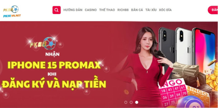 Khuyen-mai-uu-dai-pk88-moi-ngay Khuyen-mai-uu-dai-pk88-moi-ngay