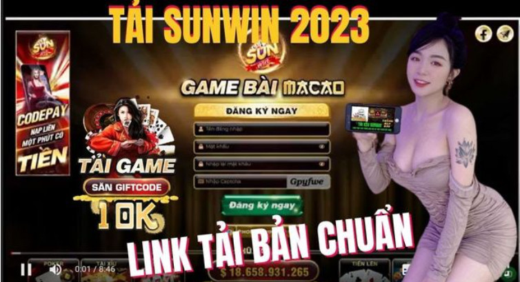 Truy cập vào link chuẩn sẽ giúp bạn cá cược an toàn hơn Truy cập vào link chuẩn sẽ giúp bạn cá cược an toàn hơn