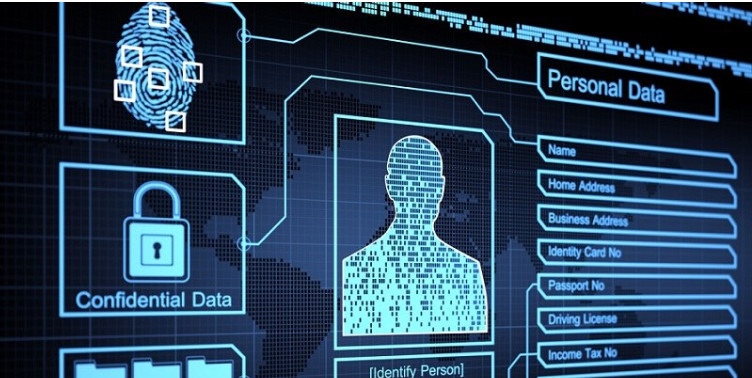 trách nhiệm 789bet được áp dụng cho mọi khách hàng trách nhiệm 789bet được áp dụng cho mọi khách hàng