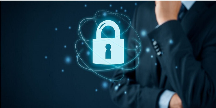 Tổng hợp các trách nhiệm người chơi cần thực hiện Tổng hợp các trách nhiệm người chơi cần thực hiện