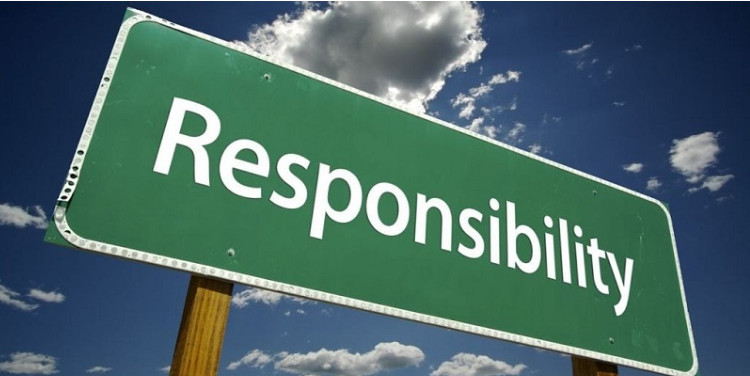 Xử phạt các hành vi sai phạm không tuân thủ quy định Xử phạt các hành vi sai phạm không tuân thủ quy định