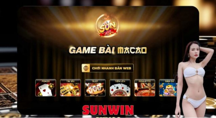 Link cổng game chuẩn sẽ có giao diện chuyên nghiệp Link cổng game chuẩn sẽ có giao diện chuyên nghiệp