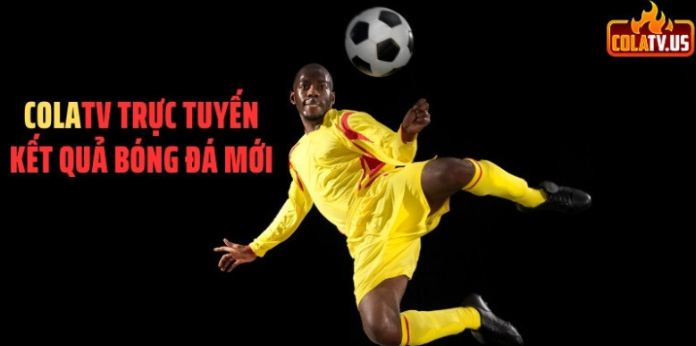 Colatv trải nghiệm xem bóng đá trực tuyến hoàn hảo 1 Screenshot 39 4