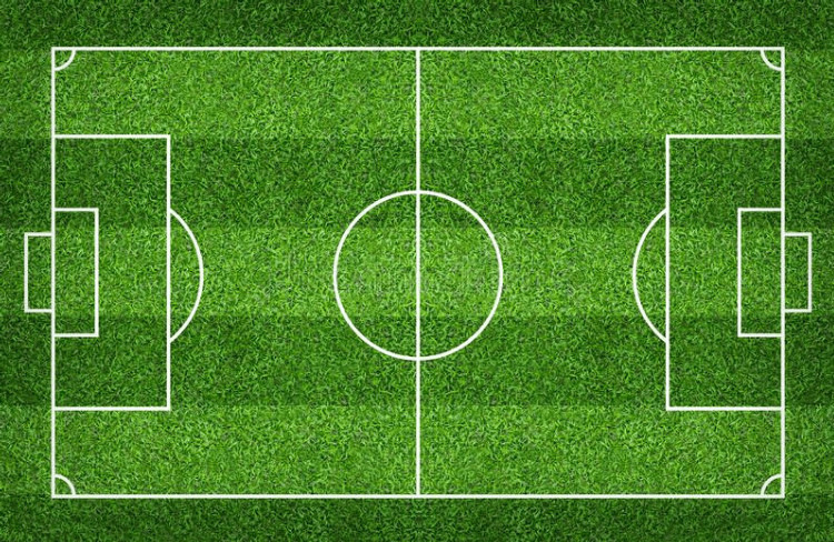 Vòng cấm địa là gì chính là thắc mắc chung của nhiều người hiện nay Vòng cấm địa là gì chính là thắc mắc chung của nhiều người hiện nay