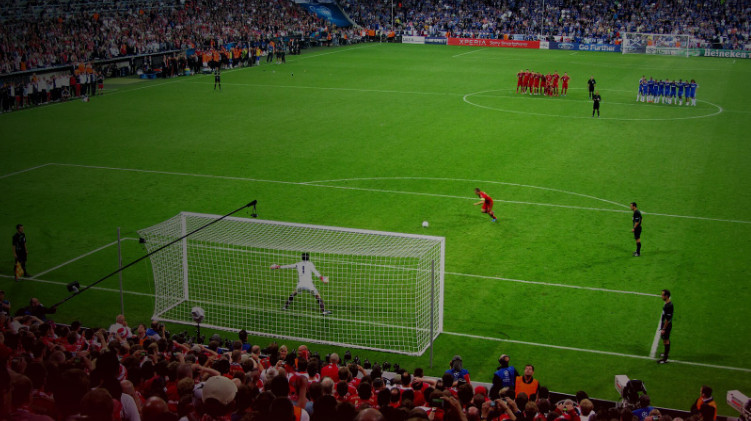 Ngoài thắc mắc vòng cấm địa là gì, nhiều người cũng tò mò về lưu ý tại khu vực này Ngoài thắc mắc vòng cấm địa là gì, nhiều người cũng tò mò về lưu ý tại khu vực này