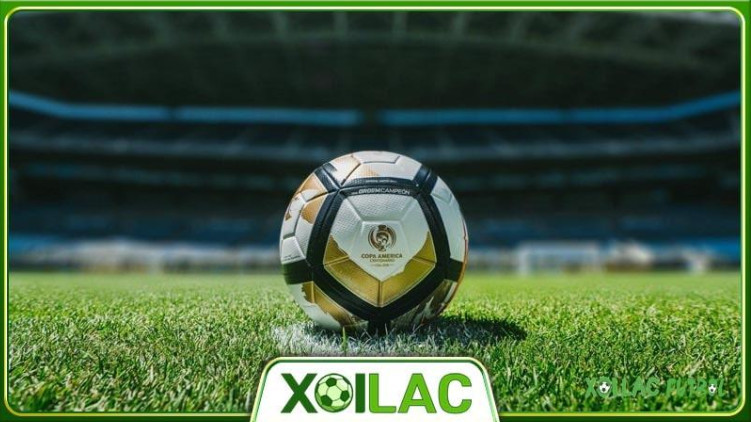 Xoilac TV - Xem bóng đá trực tiếp mỗi ngày không quảng cáo 2 Screenshot 46