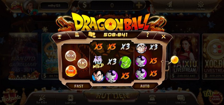 Đa dạng nền tảng PC lẫn ứng dụng Đa dạng nền tảng PC lẫn ứng dụng