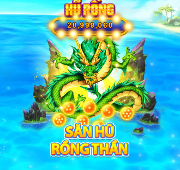 Vua Săn Cá HiTClub - Bí mật Câu Cá Như Một Cao Thủ 3 Screenshot 51 1