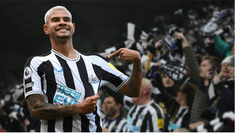 Newcastle có thể bán ngôi sao khác nhằm lách luật công bằng tài chính? 2 Screenshot 54 1