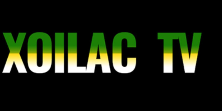 Phòng chat đa dạng, độc đáo nhiều tính năng Phòng chat đa dạng, độc đáo nhiều tính năng