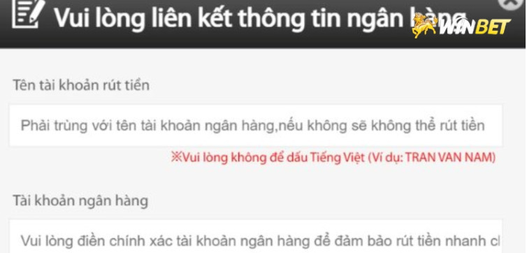 Nap-tien-bang-phuong-thuc-stk-ngan-hang Nap-tien-bang-phuong-thuc-stk-ngan-hang