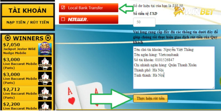 Cach-rut-tien-tu-Winbet-ve-tai-khoan-ngan-hang-nhanh-chong Cach-rut-tien-tu-Winbet-ve-tai-khoan-ngan-hang-nhanh-chong