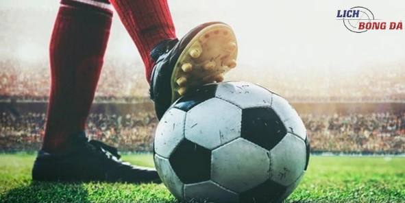 Các nội dung liên quan về lịch bóng đá Các nội dung liên quan về lịch bóng đá