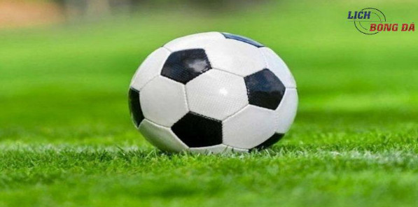 Các video bàn thắng Các video bàn thắng