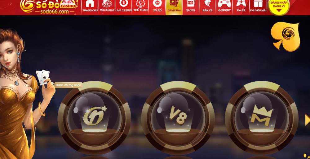 Chơi casino live tại sodo66 Chơi casino live tại sodo66