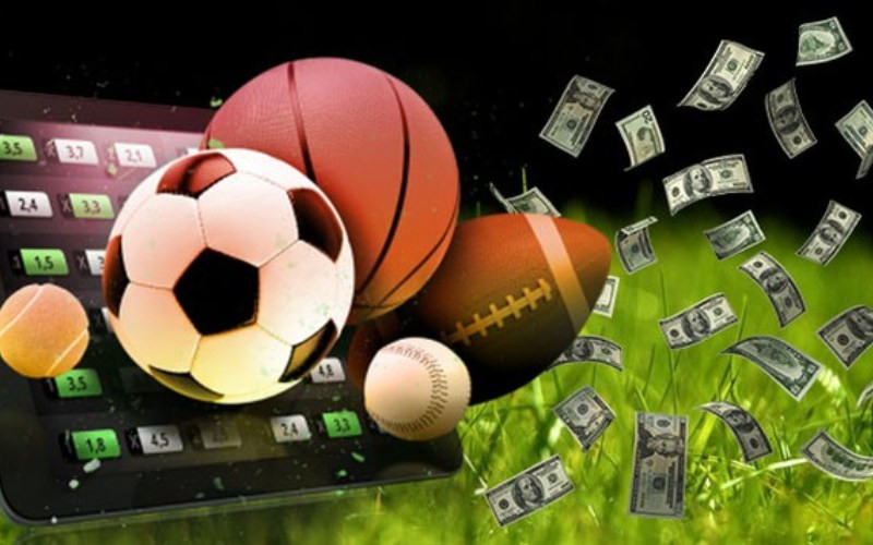 New88 là 1 trong những trang cá độ bóng đá uy tín nhất Việt Nam New88 là 1 trong những trang cá độ bóng đá uy tín nhất Việt Nam