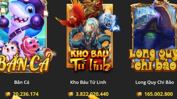 Những thành tựu mà nhà cái May88 đạt được Những thành tựu mà nhà cái May88 đạt được