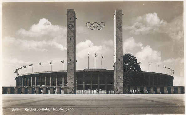 Truyền thống các trận thi đấu Truyền thống các trận thi đấu