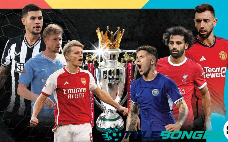 Trang web tỷ lệ bóng đá có nhiều ưu điểm vượt trội Trang web tỷ lệ bóng đá có nhiều ưu điểm vượt trội