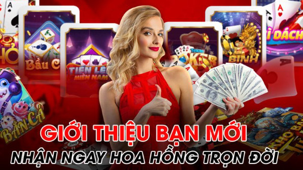 Vô số chương trình khuyến mãi đặc biệt tại May88 Vô số chương trình khuyến mãi đặc biệt tại May88