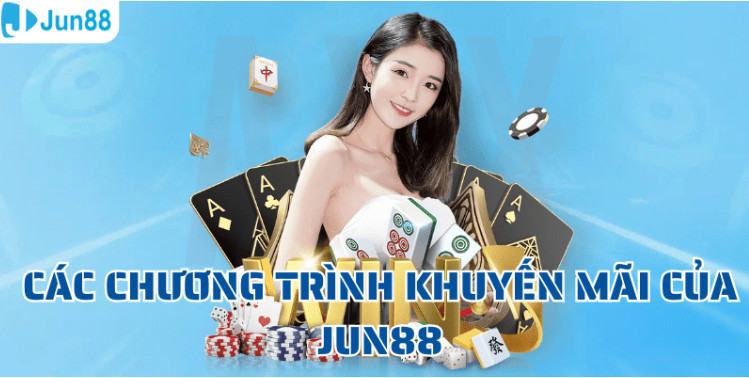 Jun88 - Trải Nghiệm Cá Cược Trực Tuyến Hấp Dẫn 5 Screenshot 15 4