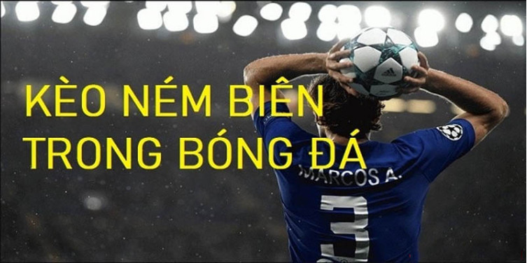 Thông tin chi tiết về kèo ném biên tại nhà cái m88 1 Screenshot 18 8