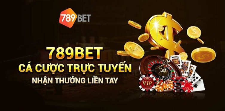 Những lưu ý cần biết khi 789BET bảo trì ngân hàng Những lưu ý cần biết khi 789BET bảo trì ngân hàng