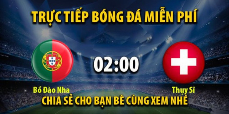 Website cung cấp link xem Ngoại Hạng Anh miễn phí Website cung cấp link xem Ngoại Hạng Anh miễn phí