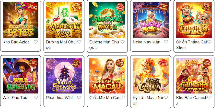WIN55 - SÂN CHƠI ĐÌNH ĐÁM NHẤT NĂM 2024 1 Screenshot 2