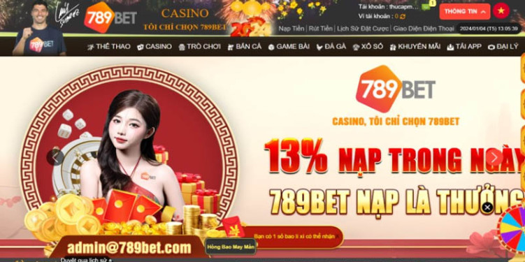 Lý do bảo trì ngân hàng 789BET Lý do bảo trì ngân hàng 789BET