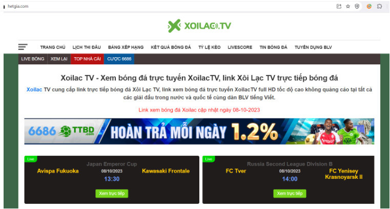 Cập nhật các ưu điểm nổi trội của Saoke Tv Cập nhật các ưu điểm nổi trội của Saoke Tv