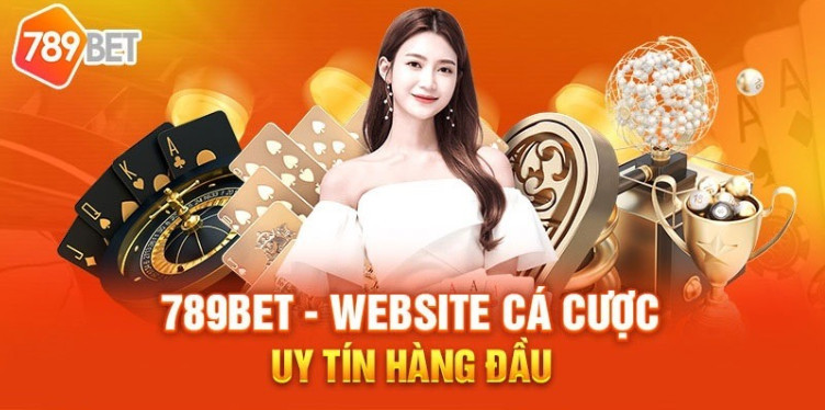 Đôi nét về 789bet Đôi nét về 789bet