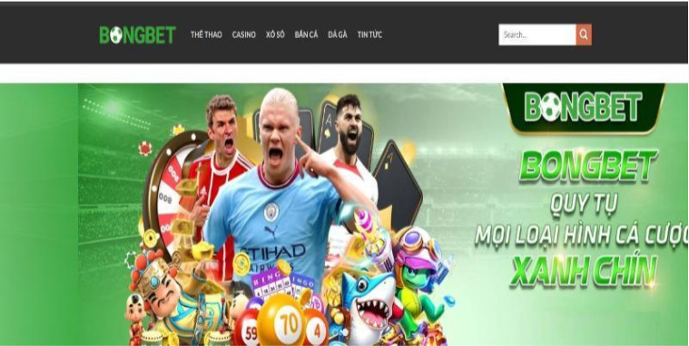 Tự hào dẫn đầu các bảng xếp hạng chất lượng nhà cái Tự hào dẫn đầu các bảng xếp hạng chất lượng nhà cái